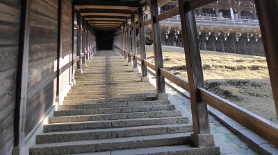 a09_143_登廊全
