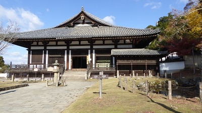 a09_201_法華堂(三月堂)