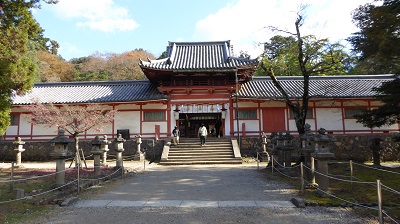 a09_211_手向山八幡宮