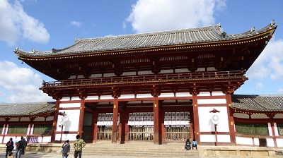 a09_231_東大寺中門