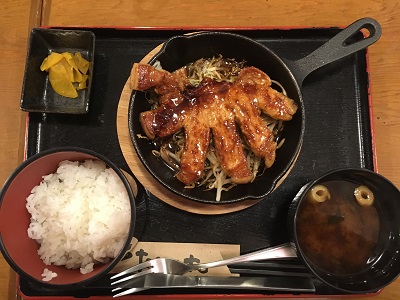 a09_503_トンテキ定食
