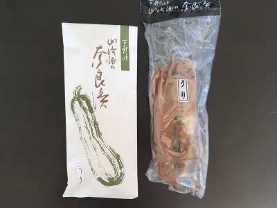 a09_703_奈良漬け