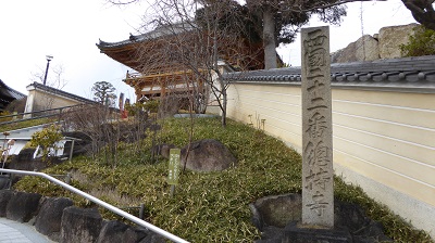 se22-13山門前