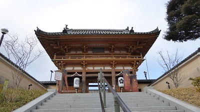 se22-15山門