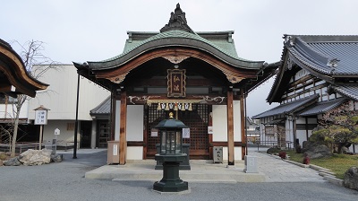 se22-30観音堂