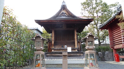 se22-51荒神社