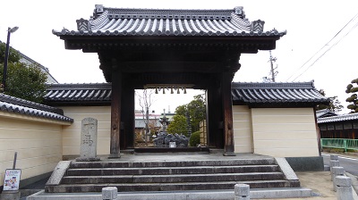 se22-61東門