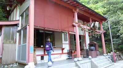 04022_弁財天お堂