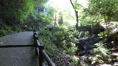 04033_施福寺門もうすぐ
