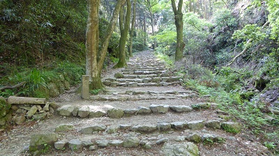 04041‗施福寺登り01