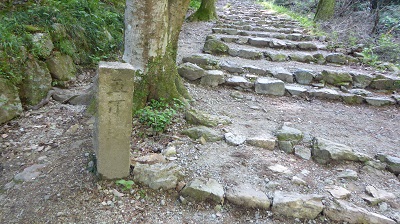 04042_施福寺・五丁