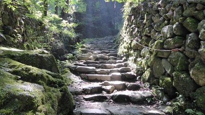04045_施福寺登り