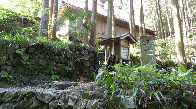 04046_施福寺・四丁