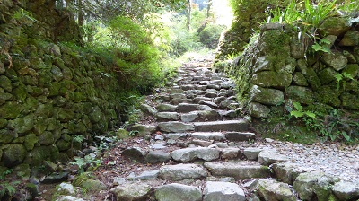04051_施福寺登り