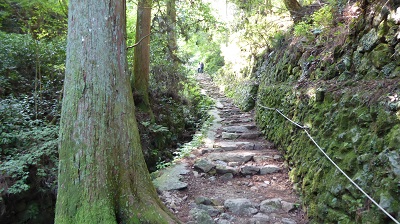 04052_施福寺登り