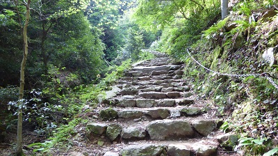 04053_施福寺登り