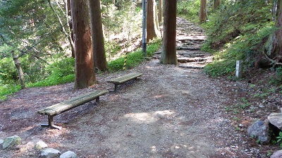 04061_施福寺休憩