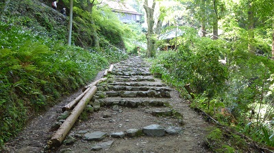 04064_施福寺階段