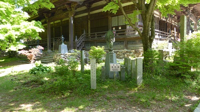 04071_施福寺到着