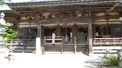 04072_施福寺本堂