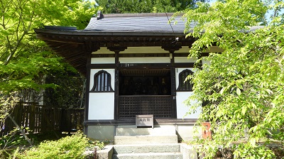 04073_施福寺西国三十三所観音堂