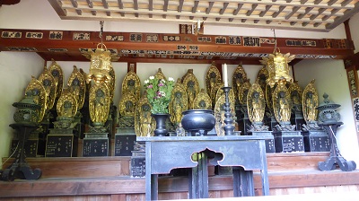 04074_施福寺西国三十三所観音