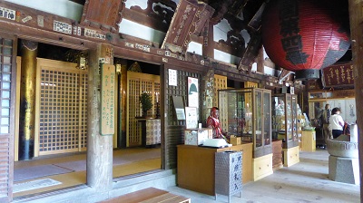 04075_施福寺本堂