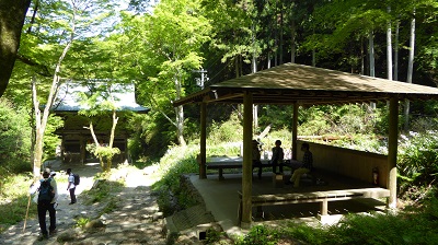 04083_施福寺門前休憩所