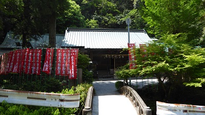 04092_満願寺不動尊