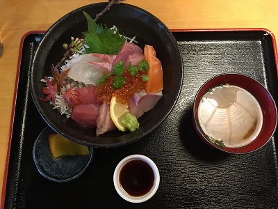 04102_特上海鮮丼
