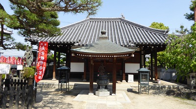 05032_大師堂