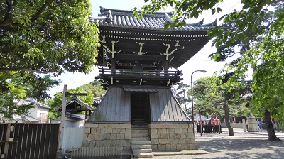05034_釣鐘堂