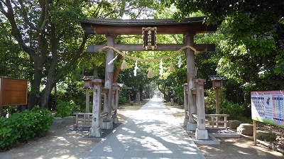 05210_辛国神社
