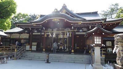 05212_辛国神社