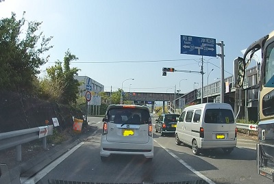 20180428081730_岸和田和泉IC下車左折