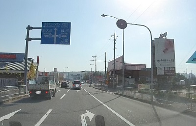 20180428082142_480河内らーめん小
