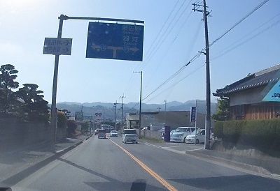 20180428082449_170粉河方面小