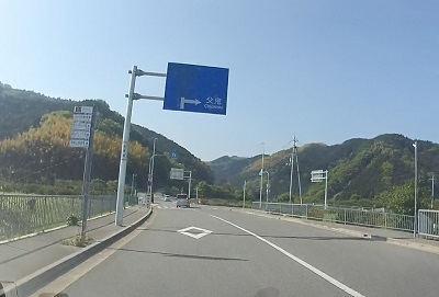 20180428082831_父鬼方面右折小
