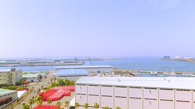 041101_泉大津パーキング