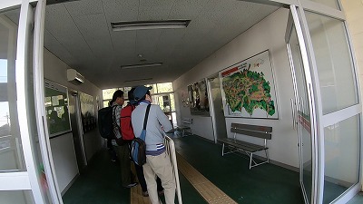 0015_ロープウェイ乗場混雑