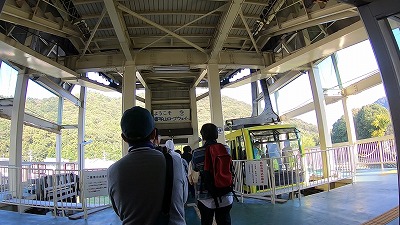 0017_ロープウェイ乗車