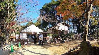 0101_参拝入口