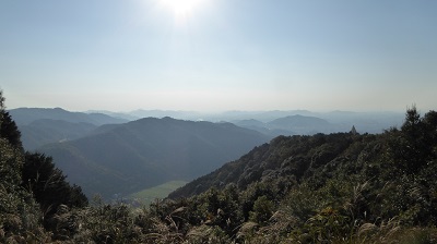 0105_休憩ベンチ
