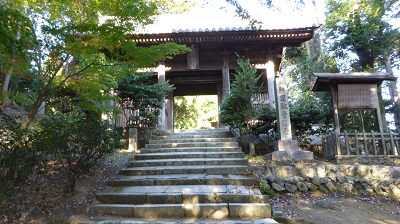 0106_門