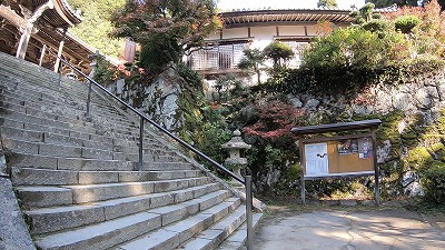 1010_摩尼前