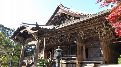 1030_摩尼殿