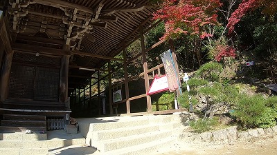 1090_大講堂・食堂・常行堂へ