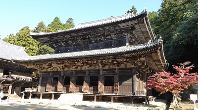 2011_大講堂