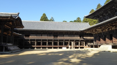 2013_食堂