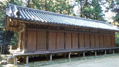 3021_護法堂拝殿